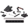 Picture of Wooden Camera - Canon C500 Unified Accessory Kit (Pro)