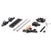 Picture of Wooden Camera - Canon T7i/T6i Unified Accessory Kit (Advanced)