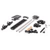 Picture of Wooden Camera - Canon T7i/T6i Unified Accessory Kit (Pro)