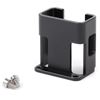 Picture of Wooden Camera - C-Box Wireless HDMI Protector
