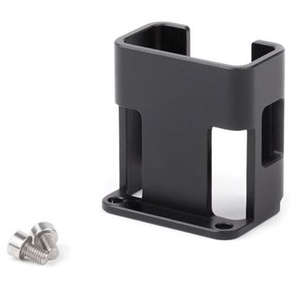 Picture of Wooden Camera - C-Box Wireless HDMI Protector