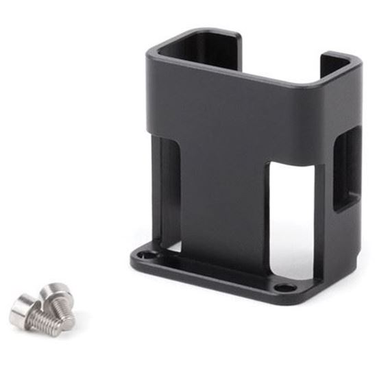 Picture of Wooden Camera - C-Box Wireless HDMI Protector