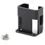 Picture of Wooden Camera - C-Box Wireless HDMI Protector
