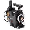 Picture of Wooden Camera - C-Box Wireless HDMI Protector