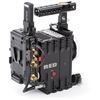 Picture of Wooden Camera - C-Box Wireless HDMI Protector