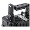 Picture of Wooden Camera - C-Box Wireless HDMI Protector