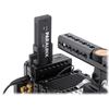 Picture of Wooden Camera - C-Box Wireless HDMI Protector