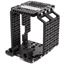 Picture of Wooden Camera - Cheese Cage