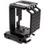Picture of Wooden Camera - Cheese Cage + (15mm Studio)