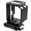 Picture of Wooden Camera - Cheese Cage + (19mm)