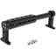 Picture of Wooden Camera – Cheese Handle + Extension