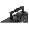 Picture of Wooden Camera – Cheese Handle + Extension