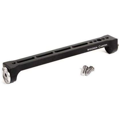 Picture of Wooden Camera - Crossbar