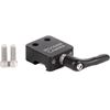 Picture of Wooden Camera - Crossbar v2 (Clamp Only)