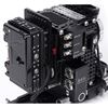 Picture of Wooden Camera - D-Box (2pin LEMO Compatible Kit, Gold Mount)