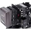 Picture of Wooden Camera - D-Box (2pin LEMO Compatible Kit, Gold Mount)