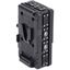 Picture of Wooden Camera - D-Box (2pin LEMO Compatible Kit, V-Mount)