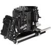 Picture of Wooden Camera - D-Box (Alexa Mini / Mini LF, V-Mount)