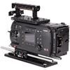 Picture of Wooden Camera - D-Box (Canon C700, Gold Mount)