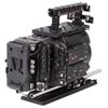 Picture of Wooden Camera - D-Box (Canon C700, V-Mount)