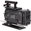 Picture of Wooden Camera - D-Box (Canon C700, V-Mount)