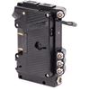 Picture of Wooden Camera - D-Box (URSA Mini, URSA Mini Pro, Gold Mount)