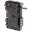 Picture of Wooden Camera - D-Box (URSA Mini, URSA Mini Pro, Gold Mount)