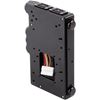 Picture of Wooden Camera - D-Box (Weapon, Power Distribution Portion Only)