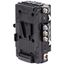 Picture of Wooden Camera - D-Box (Weapon/Scarlet-W/Raven, V-Mount)