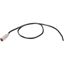 Picture of Wooden Camera - D-Box Flying Leads Cable (4pin Hirose)