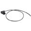 Picture of Wooden Camera - D-Box Flying Leads Cable (D-Tap)