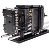 Picture of Wooden Camera - D-Box Plus (ARRI Alexa Mini / Mini LF, Gold Mount)