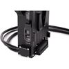 Picture of Wooden Camera - D-Box Plus (ARRI Alexa Mini / Mini LF, V-Mount)