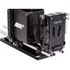 Picture of Wooden Camera - D-Box Plus (ARRI Alexa Mini / Mini LF, V-Mount)