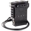 Picture of Wooden Camera - D-Box Plus NATO Adapter Rail for Tilta Trade-In