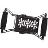 Picture of Wooden Camera - Director's Monitor Cage v1