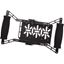 Picture of Wooden Camera - Director's Monitor Cage v1