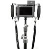 Picture of Wooden Camera - Director's Monitor Cage v1