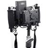 Picture of Wooden Camera - Director's Monitor Cage v1