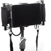 Picture of Wooden Camera - Director's Monitor Cage v1