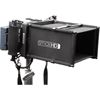 Picture of Wooden Camera - Director's Monitor Cage v1