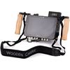 Picture of Wooden Camera - Director's Monitor Cage v2