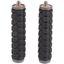 Picture of Wooden Camera - Director's Monitor Cage v2 Rubber Grip Set of Two (3/8-16 Thread)