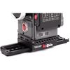 Picture of Wooden Camera - Dovetail Clamp