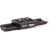 Picture of Wooden Camera - Dovetail Clamp