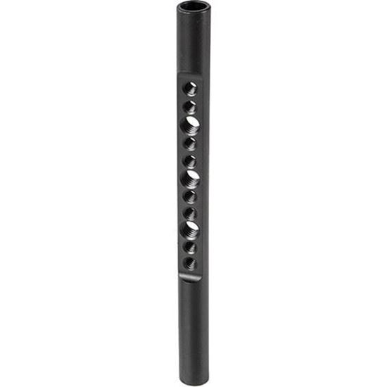 Picture of Wooden Camera - DSLR Rod (Large)