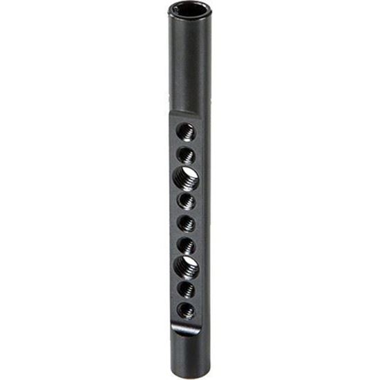 Picture of Wooden Camera - DSLR Rod (Medium)