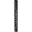 Picture of Wooden Camera - DSLR Rod (Medium)
