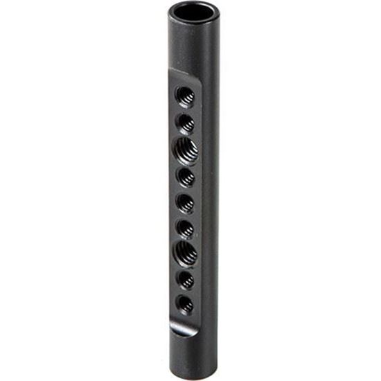 Picture of Wooden Camera - DSLR Rod (Small)