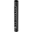 Picture of Wooden Camera - DSLR Rod (Small)